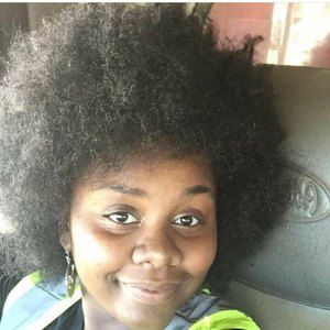 Meet your Posher, Shantae